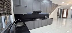 Century Woods (D25), Terrace #597806931